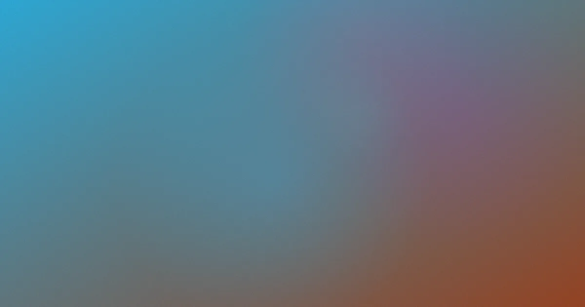 夏洛特的网值得吗